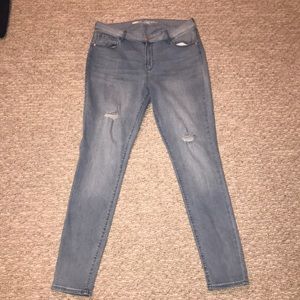 Old Navy Jeans
